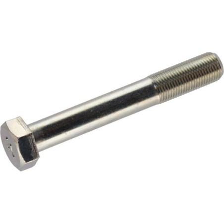 Śruba M16x1.5x110 mm - 0107351602