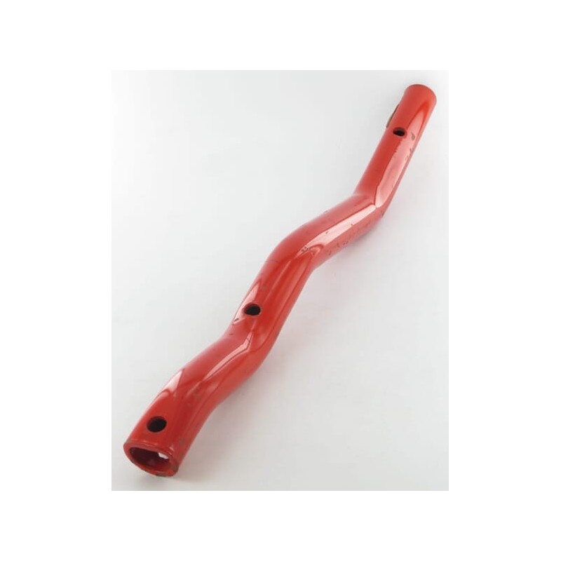 Zinkenarm L. - 010457