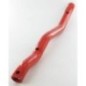 Zinkenarm L. - 010457