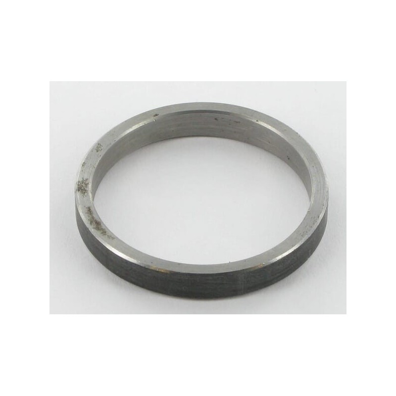 Distanzring - 010125
