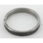 Distanzring - 010125