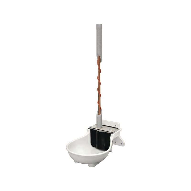 Poidło miskowe SB 112 - 011097360 Poidło miskowe SB 112 - 011097360