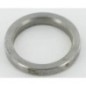 Ring - 010848 Ring - 010848