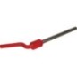 Federstecker - 010670 Federstecker - 010670