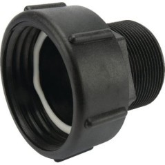 IBC adapters – produkty dostępne w rolniczeczesci.pl