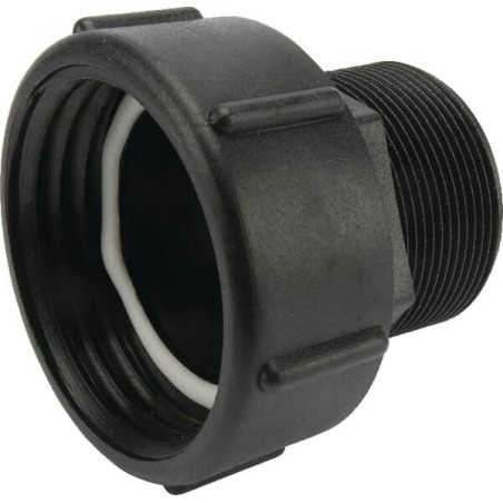 IBC adapters – produkty dostępne w rolniczeczesci.pl