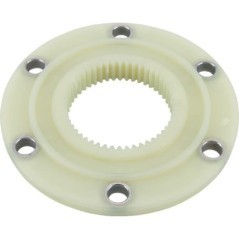 Shaft Couplings – produkty dostępne w rolniczeczesci.pl