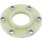 Coupling flange FLE-PA 165 - 010481601650