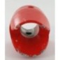 Claw Niemeyer - 010666 Claw Niemeyer - 010666