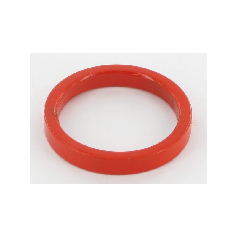 Spacer Niemeyer - 010436 Spacer Niemeyer - 010436