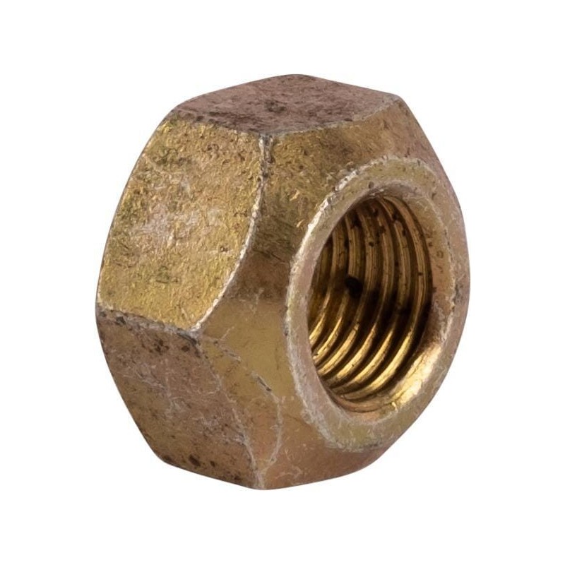 Sechskant-Mutter - 01136456