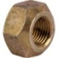 Sechskant-Mutter - 01136456