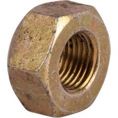 Sechskant-Mutter - 01136456