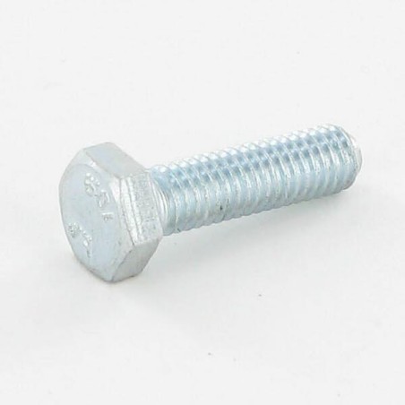 Spare parts – produkty dostępne w rolniczeczesci.pl