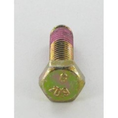 01086 Schumacher, Spare parts 