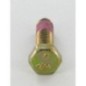 Bolt M6x22 10.9 - 01086