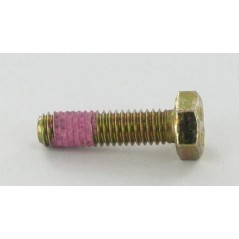 01086 Schumacher, Spare parts 