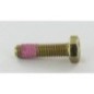 Bolt M6x22 10.9 - 01086