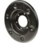 Stützscheibe, Durchmesser 370 mm - 01040502000 Stützscheibe, Durchmesser 370 mm - 01040502000