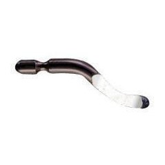 Noga type N bade - 0111000010