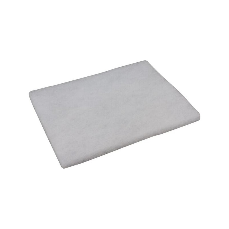 Kabinenfilter - 010006214