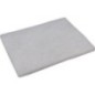Kabinenfilter - 010006214