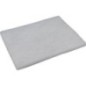 Kabinenfilter - 010006214