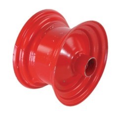 Wheel rims and tires – produkty dostępne w rolniczeczesci.pl