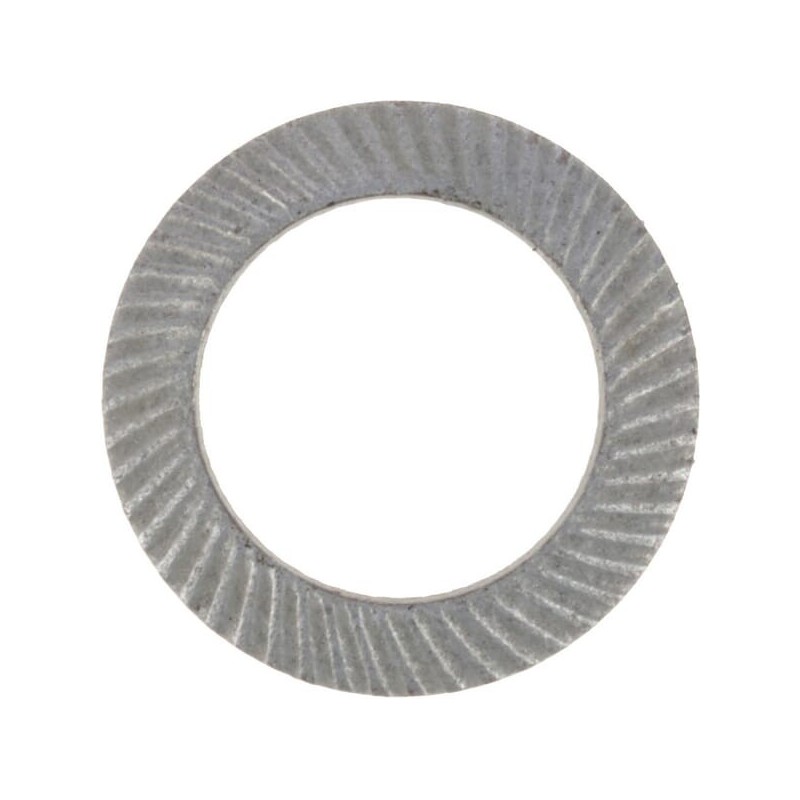 Schnorr Safety Washer - 01008 Schnorr Safety Washer - 01008