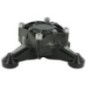 Pressure housing - 01020014 Pressure housing - 01020014