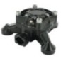 Druckspeicher kpl. - 01020014 Druckspeicher kpl. - 01020014