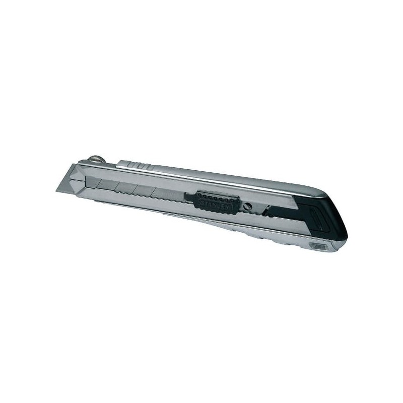 Snap off knife FatMax XL - 010820