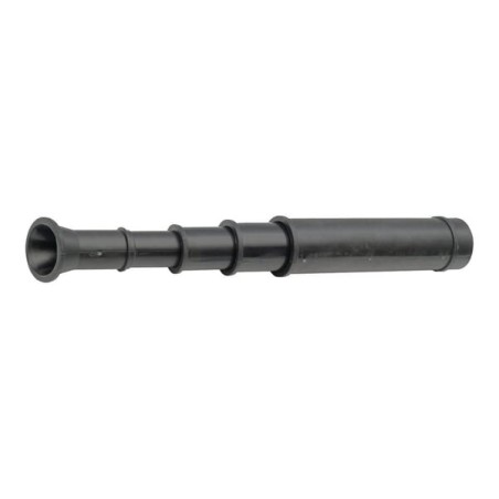 Seed tubes – produkty dostępne w rolniczeczesci.pl