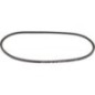 V-belt - 01179565 V-belt - 01179565