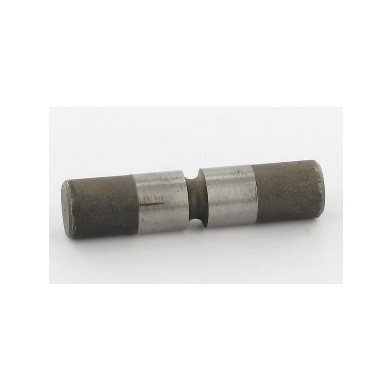 Pin Niemeyer - 010724 Pin Niemeyer - 010724
