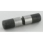 Pin Niemeyer - 010724 Pin Niemeyer - 010724