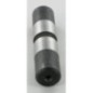 Pin Niemeyer - 010724 Pin Niemeyer - 010724