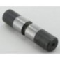 Pin Niemeyer - 010724 Pin Niemeyer - 010724