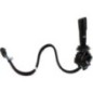 Combination switch - 0109460000 Combination switch - 0109460000