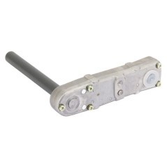Safety crank A - 01027805