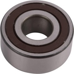 Lager - 01149084