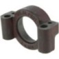 Obudowa łożyska mała - 01040407000 Obudowa łożyska mała - 01040407000