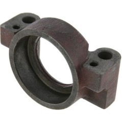 Obudowa łożyska mała - 01040407000
