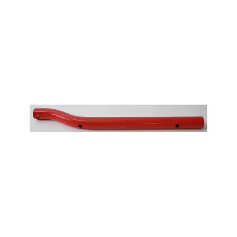 Zinkenarm R. - 010822