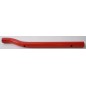 Zinkenarm R. - 010822