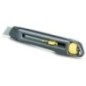 Cuttermesser Interlock 18mm - 010018 Cuttermesser Interlock 18mm - 010018