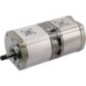 Hydraulic pump double - 01174210 Hydraulic pump double - 01174210