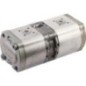 Hydraulic pump double - 01174210 Hydraulic pump double - 01174210