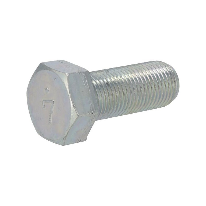 Śruba koła - 0107351640 Śruba koła - 0107351640