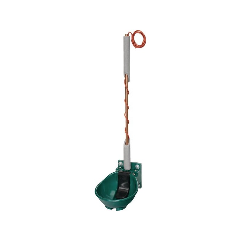 Poidło miskowe SB2 230V - 011096209 Poidło miskowe SB2 230V - 011096209